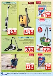 Aktueller Marktkauf Prospekt mit Teleskop, "Top Angebote", Seite 38