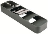 Besteckkasten/Messerordnungshelfer von Joseph Joseph im aktuellen Lidl Prospekt für 9,99 €