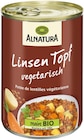 Linseneintopf bei Netto Marken-Discount im Prospekt "" für 1,89 €
