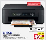 XP-2205 im Angebot bei Marktkauf in Bietigheim-Bissingen XP-2205 Angebote von EPSON bei Marktkauf Bietigheim-Bissingen für 49,99 €