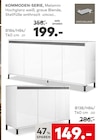 Kommode im Angebot bei porta Möbel in Niederkassel Kommode Angebote bei porta Möbel Niederkassel für 149,00 €