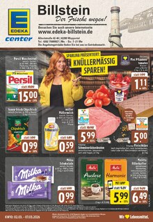 Gemüse im aktuellen E center Prospekt (Wuppertal) Gemüse im E center Prospekt "Aktuelle Angebote" mit 30 Seiten (Wuppertal)