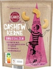 15% Angebote von Clarkys bei Netto Marken-Discount Regensburg