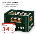 Angebot im GLOBUS Krefeld Prospekt GLOBUS Krefeld Prospekt mit im Angebot fĂŒr 14,99 âŹ