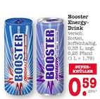 Aktuelles Energy-Drink Angebot bei E center in Frankfurt (Main) ab 0,59 €