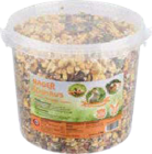 Nagerfutter Angebote bei Globus-Baumarkt Baden-Baden für 4,99 €