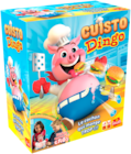 Cuisto Dingo - GOLIATH à 19,50 € dans le catalogue Carrefour Market