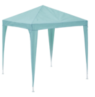 Kinderpavillon im Angebot bei toom Baumarkt in Brandenburg Kinderpavillon Angebote bei toom Baumarkt Brandenburg für 14,99 €