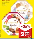 Aktuelles Lovelies Angebot bei Netto Marken-Discount in Wuppertal ab 2,22 €