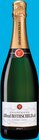 AOP Champagne Brut - ALFRED ROTHSCHILD & CIE - Intermarché Contact à Montpellier AOP Champagne Brut - ALFRED ROTHSCHILD & CIE en promo chez Intermarché Contact Montpellier à 19,46 €