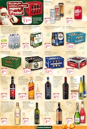 Cola im GLOBUS Prospekt in Lahnstein Aktueller GLOBUS Prospekt mit Cola, "Aktuelle Angebote", Seite 4