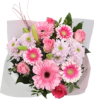 Valentins-Blumen  im aktuellen ALDI SÜD Prospekt für 1,99 €