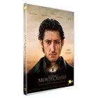 Opération DVD dans le catalogue Carrefour