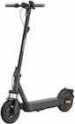 expert Lauterach - E-Scooter 5 Angebot im Prospekt E-Scooter 5 bei expert im Lauterach Prospekt für 399,00 €