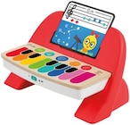 Lidl Aix-en-Provence - Promo Instrument de musique pour enfant clavier Promo Instrument de musique pour enfant clavier à 12,99 € dans le catalogue Lidl à Aix-en-Provence