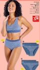 Bustier im Angebot bei Marktkauf in Fürth Bustier Angebote von Gut & Günstig bei Marktkauf Fürth für 5,99 €