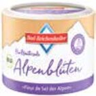 Bio Kräuter- oder Gewürzsalz im V-Markt Prospekt Bio Kräuter- oder Gewürzsalz von Bad Reichenhaller im aktuellen V-Markt Prospekt für 2,99 €