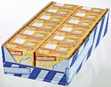 Aktuelle Saft Angebote bei Metro in Wolfsburg Aktuelles Fruchtsaftgetränk Angebot bei Metro in Wolfsburg ab 0,58 €