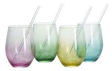 Partyset Angebote von Ritzenhoff & Breker bei HARDECK Melle für 7,99 €