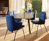 Mint (L) D300 Esszimmerstuhl von Stressless für 579,00 € bei XXXLutz im Angebot Mint (L) D300 Esszimmerstuhl von Stressless im aktuellen XXXLutz Prospekt