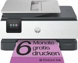 Aktuelle Drucker Angebote bei EURONICS in Oldenburg Aktuelles OfficeJet Pro 8134e Angebot bei EURONICS in Oldenburg ab 129,00 €