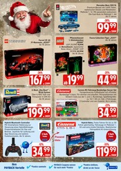 Handyzubehör im E center Prospekt in Rostock Aktueller E center Prospekt mit Handyzubehör, "Top Angebote", Seite 33