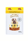 Gourmet Snack Filet XXL im Angebot bei Lidl in Emden Gourmet Snack Filet XXL Angebote von Orlando bei Lidl Emden für 5,99 €