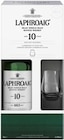 Islay Single Malt Scotch Whisky im Kaufland Prospekt Islay Single Malt Scotch Whisky von Laphroaig im aktuellen Kaufland Prospekt für 29,99 €