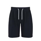 Lidl - MEN Sweatshorts Angebot im Prospekt MEN Sweatshorts bei Lidl im Prospekt "" für 4,99 €