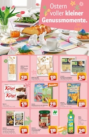 Süßigkeiten im REWE Prospekt in Wiesbaden Aktueller REWE Prospekt mit Süßigkeiten, "Dein Markt", Seite 20