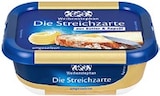 Butter im Angebot bei Kaufland in Bergisch Gladbach Butter Angebote von Weihenstephan bei Kaufland Bergisch Gladbach für 1,99 €
