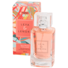 Eau de parfum Figenzi Leya & Lenora en promo chez Action Ivry-sur-Seine à 1,69 €