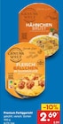 Hähnchen Brust im Angebot bei Netto Marken-Discount in Bautzen Hähnchen Brust Angebote von Genuss Welt bei Netto Marken-Discount Bautzen für 2,69 €
