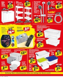 Becks im aktuellen Repo Prospekt (Magdeburg) Becks im Repo Prospekt "Aktuelle Angebote" mit 16 Seiten (Magdeburg)