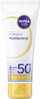 Sun UV Gesicht Sonnencreme Angebote von Nivea bei Müller Mülheim für 9,95 €
