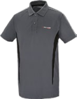 3 T-Shirts Angebote bei Kaufland Recklinghausen für 2,99 €