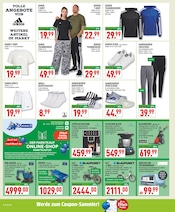 Hose im Marktkauf Prospekt in Lemgo Aktueller Marktkauf Prospekt mit Hose, "Aktuelle Angebote", Seite 22
