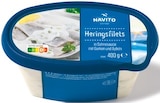 Sahne-Heringsfilets von NAVITO für 1,49 € bei Netto mit dem Scottie im Angebot Sahne-Heringsfilets von NAVITO im aktuellen Netto mit dem Scottie Prospekt