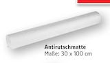 Antirutschmatte Angebote bei E center Fellbach für 2,00 €