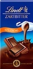 Zartbitter Schokolade im Kaufland Prospekt Zartbitter Schokolade von Lindt im aktuellen Kaufland Prospekt für 1,49 €