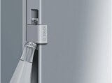 Bosch im MediaMarkt Saturn Prospekt KFZ10090 Zubehör von BOSCH im aktuellen MediaMarkt Saturn Prospekt für 74,39 €