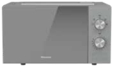 Aktuelle Mikrowelle Angebote bei expert in Frankfurt (Main) Aktuelles Mikrowelle RB 493 PW Angebot bei expert in Frankfurt (Main) ab 59,00 €