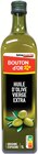 Huile d'olive vierge extra - Bouton d'Or en promo chez Intermarché Super Aurillac à 6,11 €