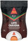 Café Moulu Lote Chávena - DELTA - Intermarché Express à Boulogne-Billancourt Café Moulu Lote Chávena - DELTA en promo chez Intermarché Express Boulogne-Billancourt à 5,99 €