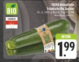 Angebot im E center Pleinfeld Prospekt E center Pleinfeld Prospekt mit im Angebot für 1,99 €