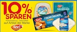 Netto Marken-Discount - 10% Rabatt Angebot im Prospekt 10% Rabatt bei Netto Marken-Discount im Prospekt "" für