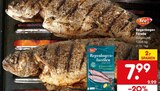 Aktuelle Forelle Angebote bei Netto Marken-Discount in Münster Aktuelles Regenbogen Forelle Angebot bei Netto Marken-Discount in Münster ab 7,99 €