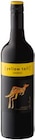 Shiraz Angebote von Yellow Tail bei Kaufland Wiesbaden für 4,49 €