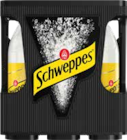 Schweppes oder Orangina von Schweppes im aktuellen Trinkgut Prospekt für 9,99 €