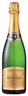 Crémant d'Alsace AOP - Wolfberger en promo chez Super U Savigny-sur-Orge à 5,95 €
